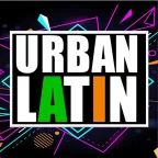 97275_Urban Latin Radio .png